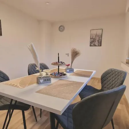 Schnee Gl-25 Bergisch Gladbach