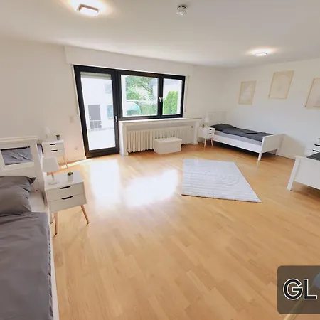 Schnee Gl-25 Bergisch Gladbach