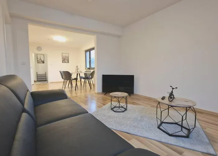 Lägenhet Schnee Gl-25 Bergisch Gladbach