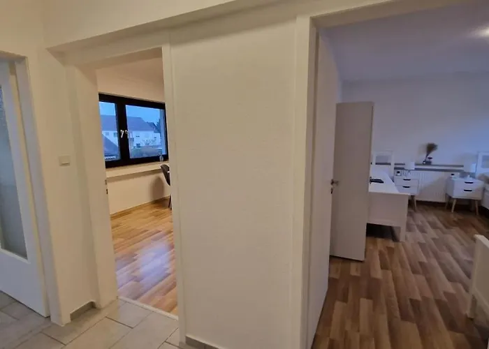 Schnee Gl-25 * Bergisch Gladbach