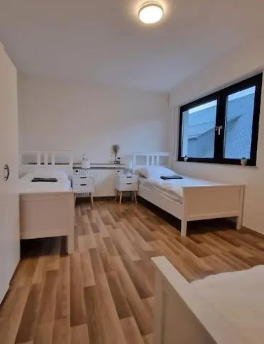 Schnee Gl-25 * Bergisch Gladbach