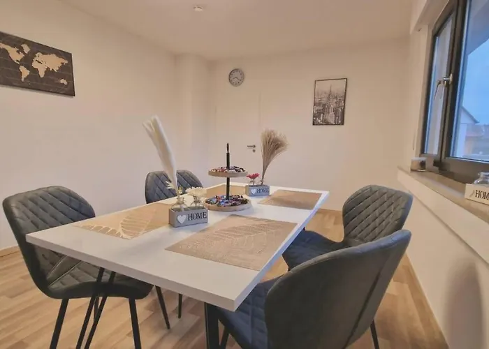 Schnee Gl-25 Bergisch Gladbach