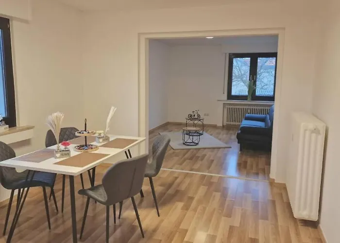 Schnee Gl-25 * Bergisch Gladbach