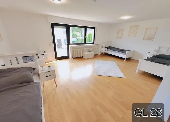 Schnee Gl-25 Bergisch Gladbach